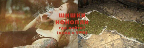 ГАЛЛЮЦИНОГЕННЫЕ ГРИБЫ Алексеевка