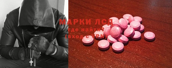 ГАЛЛЮЦИНОГЕННЫЕ ГРИБЫ Алексеевка
