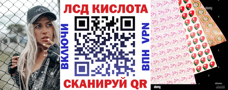 Марки 25I-NBOMe 1,8мг Анапа